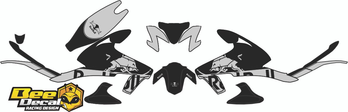 Yamaha Vixion All (ALL VARIAN) - Image 5