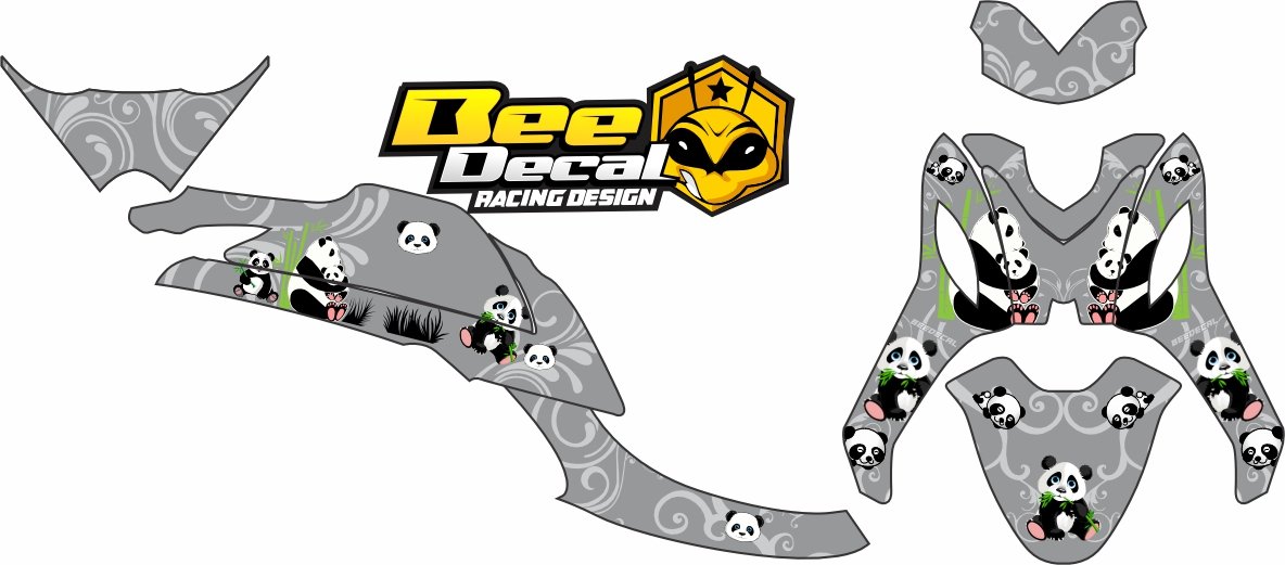 Yamaha Fino (ALL VARIAN) - Image 12