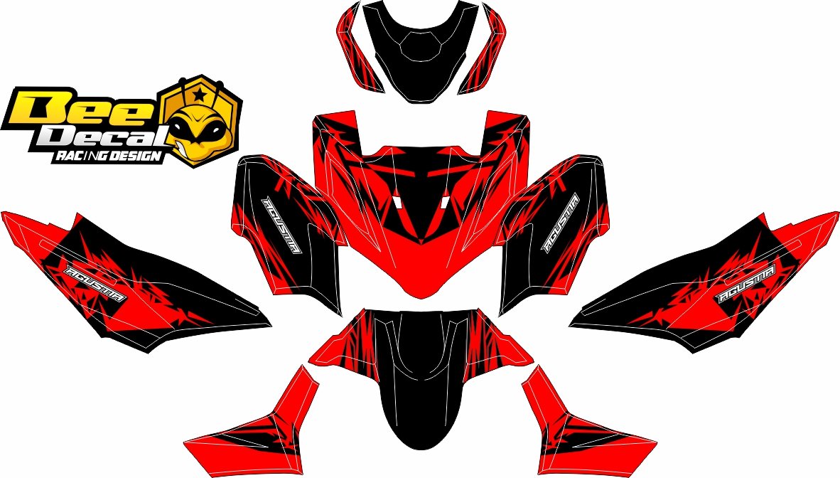 Honda Vario 150/160 - Image 3