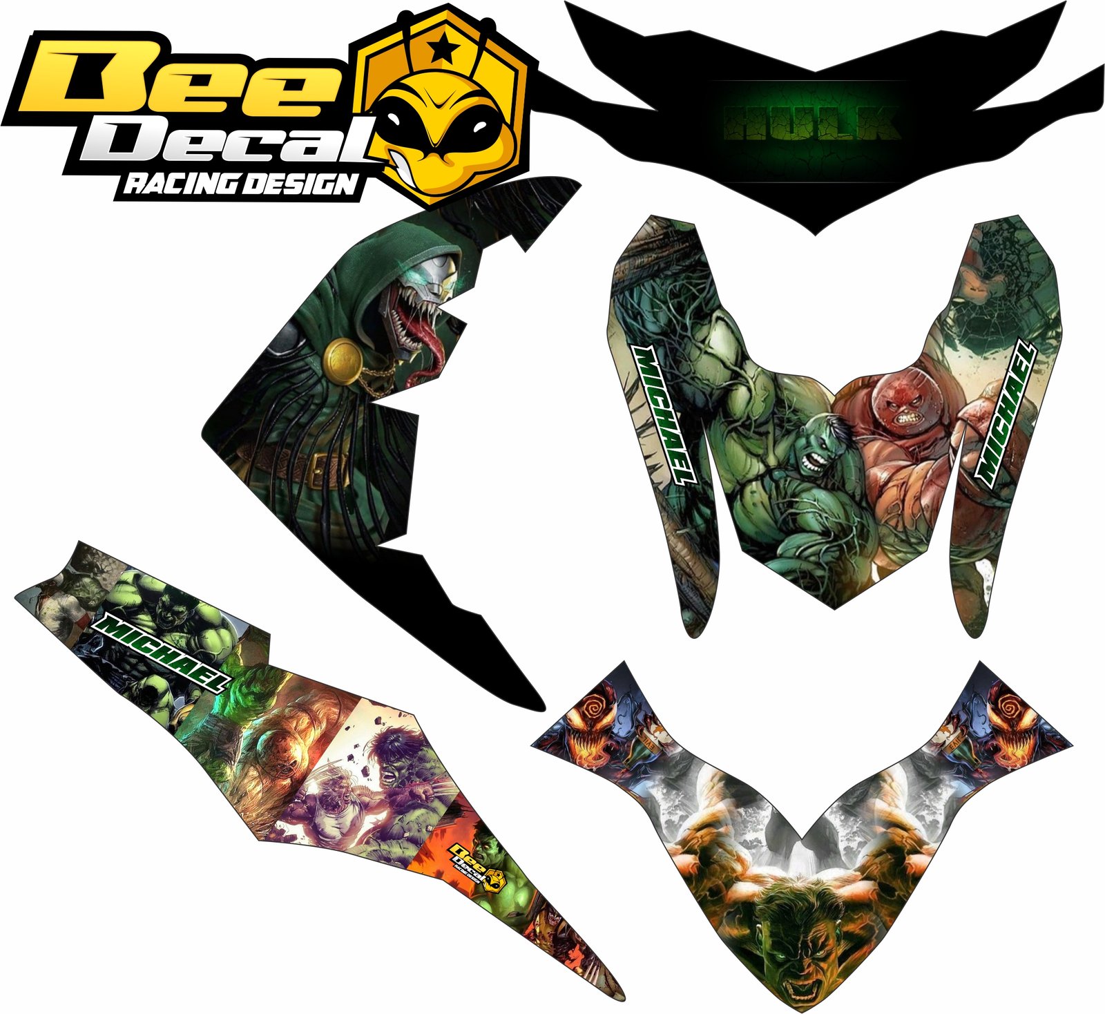 Yamaha MIO (ALL VARIAN) - Image 8