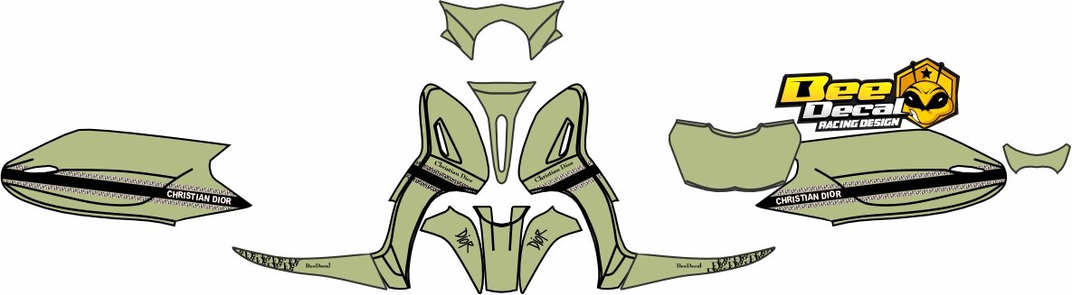 Yamaha Filano - Image 4