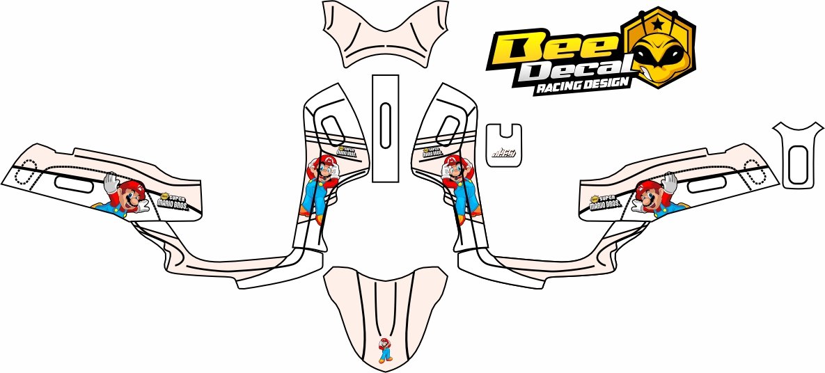 Yamaha Fazzio - Image 5