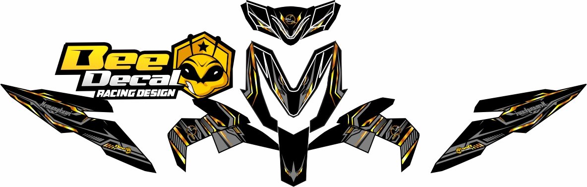 Honda Beat (ALL VARIAN) - Image 3