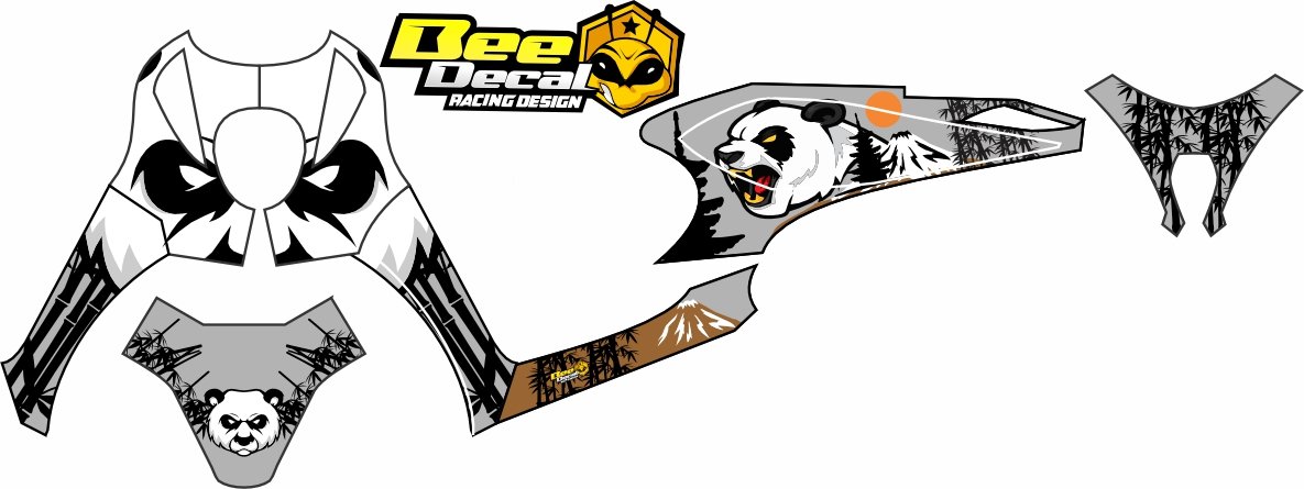 Honda Genio - Image 4